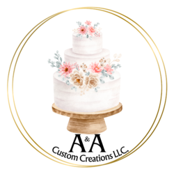 A&A Custom Creations